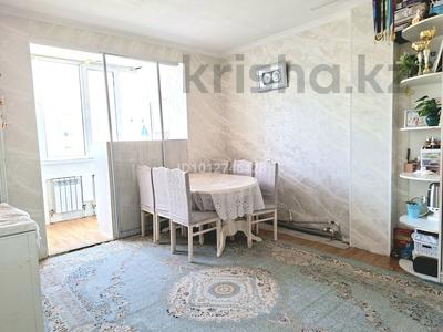 2-комнатная квартира · 55 м² · 8/9 этаж, Жумекен Нажимеденов за 32.5 млн ₸ в Астане, Алматы р-н