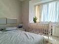 2-комнатная квартира · 55 м² · 8/9 этаж, Жумекен Нажимеденов за 32.5 млн ₸ в Астане, Алматы р-н — фото 10