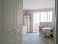 2-комнатная квартира · 55 м² · 8/9 этаж, Жумекен Нажимеденов за 32.5 млн ₸ в Астане, Алматы р-н — фото 2