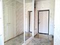 2-комнатная квартира · 55 м² · 8/9 этаж, Жумекен Нажимеденов за 32.5 млн ₸ в Астане, Алматы р-н — фото 7