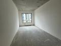 2-бөлмелі пәтер · 62 м² · 10/12 қабат, Райымбека, бағасы: 41 млн ₸ в Алматы, Алатауский р-н — фото 5