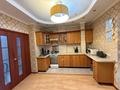 2-бөлмелі пәтер · 53.9 м² · 13/18 қабат, Сарыарка 17 — ГОРЯЧЕЕ ПРЕДЛОЖЕНИЕ В ЦЕНТРЕ ГОРОДА!, бағасы: 25 млн ₸ в Астане, Сарыарка р-н — фото 3