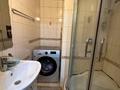 2-бөлмелі пәтер · 53.9 м² · 13/18 қабат, Сарыарка 17 — ГОРЯЧЕЕ ПРЕДЛОЖЕНИЕ В ЦЕНТРЕ ГОРОДА!, бағасы: 25 млн ₸ в Астане, Сарыарка р-н — фото 12