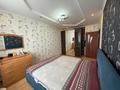 2-бөлмелі пәтер · 53.9 м² · 13/18 қабат, Сарыарка 17 — ГОРЯЧЕЕ ПРЕДЛОЖЕНИЕ В ЦЕНТРЕ ГОРОДА!, бағасы: 25 млн ₸ в Астане, Сарыарка р-н — фото 6