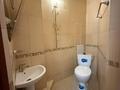 2-бөлмелі пәтер · 53.9 м² · 13/18 қабат, Сарыарка 17 — ГОРЯЧЕЕ ПРЕДЛОЖЕНИЕ В ЦЕНТРЕ ГОРОДА!, бағасы: 25 млн ₸ в Астане, Сарыарка р-н — фото 11