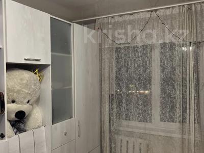 1-комнатная квартира · 17 м² · 3/4 этаж, мкр №7 1 — Абая Алтынсарина за 16.9 млн 〒 в Алматы, Ауэзовский р-н