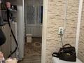 1-бөлмелі пәтер · 17 м² · 3/4 қабат, мкр №7 1 — Абая Алтынсарина, бағасы: 16.9 млн ₸ в Алматы, Ауэзовский р-н — фото 8