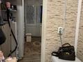 1-комнатная квартира · 17 м² · 3/4 этаж, мкр №7 1 — Абая Алтынсарина за 16.9 млн ₸ в Алматы, Ауэзовский р-н — фото 8
