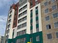 1-комнатная квартира · 40.69 м² · 4/9 этаж, Бейбарыс Султан 13/1 — Улица Бейбарыс Султан за ЖК Кайынды за 21 млн ₸ в Астане, Сарыарка р-н — фото 2
