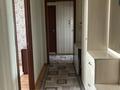 3-бөлмелі пәтер · 70 м² · 10/10 қабат, 8-й мкр 15, бағасы: 25.5 млн ₸ в Костанае