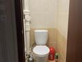 3-бөлмелі пәтер · 70 м² · 10/10 қабат, 8-й мкр 15, бағасы: 25.5 млн ₸ в Костанае — фото 10