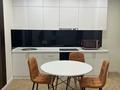 2-бөлмелі пәтер · 37 м² · 4/10 қабат, Аэропортная 20 — Кульджинский тракт, 58/2, бағасы: 230 000 ₸ в  — фото 2