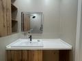 2-бөлмелі пәтер · 37 м² · 4/10 қабат, Аэропортная 20 — Кульджинский тракт, 58/2, бағасы: 230 000 ₸ в  — фото 3