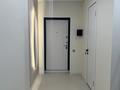 2-бөлмелі пәтер · 37 м² · 4/10 қабат, Аэропортная 20 — Кульджинский тракт, 58/2, бағасы: 230 000 ₸ в  — фото 4