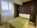2-бөлмелі пәтер · 37 м² · 4/10 қабат, Аэропортная 20 — Кульджинский тракт, 58/2, бағасы: 230 000 ₸ в  — фото 6