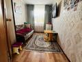 3-комнатная квартира, 63 м², 5/5 этаж, 4 мкр 14 за 7.4 млн 〒 в Степногорске — фото 3