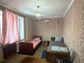 4-бөлмелі пәтер · 82.7 м² · 7/9 қабат, Рыскулова 1в, бағасы: 25.9 млн ₸ в Семее — фото 2