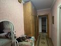 4-бөлмелі пәтер · 82.7 м² · 7/9 қабат, Рыскулова 1в, бағасы: 25.9 млн ₸ в Семее — фото 4