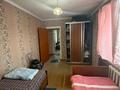 4-бөлмелі пәтер · 82.7 м² · 7/9 қабат, Рыскулова 1в, бағасы: 25.9 млн ₸ в Семее — фото 5