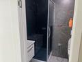 3-комнатная квартира · 86 м² · 7/13 этаж, Баишева 28 за 550 000 ₸ в Алматы, Медеуский р-н — фото 10