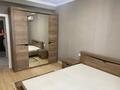 3-комнатная квартира · 86 м² · 7/13 этаж, Баишева 28 за 550 000 ₸ в Алматы, Медеуский р-н — фото 3