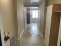 3-комнатная квартира · 86 м² · 7/13 этаж, Баишева 28 за 550 000 ₸ в Алматы, Медеуский р-н — фото 4