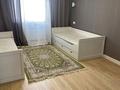 3-комнатная квартира · 86 м² · 7/13 этаж, Баишева 28 за 550 000 ₸ в Алматы, Медеуский р-н — фото 5