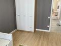 3-комнатная квартира · 86 м² · 7/13 этаж, Баишева 28 за 550 000 ₸ в Алматы, Медеуский р-н — фото 7