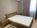 3-комнатная квартира · 86 м² · 7/13 этаж, Баишева 28 за 550 000 ₸ в Алматы, Медеуский р-н — фото 8