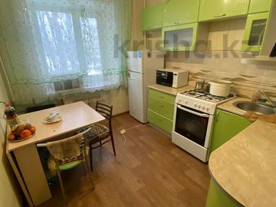 2-комнатная квартира, 52.5 м², 3/5 этаж, Качарская 45 за 13.5 млн 〒 в Рудном