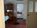 Отдельный дом · 4 комнаты · 95 м² · 7 сот., С Қожанова 71 — 10. школа за 12 млн ₸ в Кентау