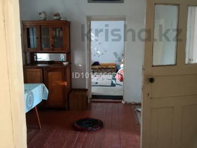 Отдельный дом · 4 комнаты · 95 м² · 7 сот., С Қожанова 71 — 10. школа за 12 млн ₸ в Кентау