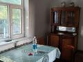 Отдельный дом · 4 комнаты · 95 м² · 7 сот., С Қожанова 71 — 10. школа за 12 млн ₸ в Кентау — фото 2