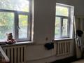 Отдельный дом · 4 комнаты · 95 м² · 7 сот., С Қожанова 71 — 10. школа за 12 млн ₸ в Кентау — фото 4