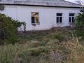 Отдельный дом · 4 комнаты · 95 м² · 7 сот., С Қожанова 71 — 10. школа за 12 млн ₸ в Кентау — фото 9