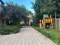 Жеке үй · 5 бөлме · 400 м² · 10 жүзд., Қалқаман-2 ш/а., бағасы: 2 млн ₸ в Алматы, Наурызбайский р-н