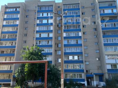 1-бөлмелі пәтер · 43.4 м² · 7/10 қабат, Жеңіс ш/а 7/1, бағасы: 14.9 млн ₸ в Уральске, мкр Женис