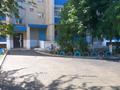 1-комнатная квартира · 43.4 м² · 7/10 этаж, мкр Женис 7/1 за 14.9 млн ₸ в Уральске — фото 12