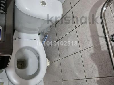 1-бөлмелі пәтер · 29 м² · 4/5 қабат, Санкибай батыр 173 корпус 1 173/1 — За көлавто, бағасы: 8 млн ₸ в Актобе