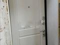 2-бөлмелі пәтер · 40.6 м² · 2/2 қабат, Ленина, бағасы: 15 млн ₸ в Камыстах — фото 4
