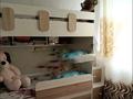 2-бөлмелі пәтер · 40.6 м² · 2/2 қабат, Ленина, бағасы: 15 млн ₸ в Камыстах — фото 5