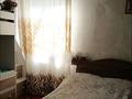 2-бөлмелі пәтер · 40.6 м² · 2/2 қабат, Ленина, бағасы: 15 млн ₸ в Камыстах — фото 8