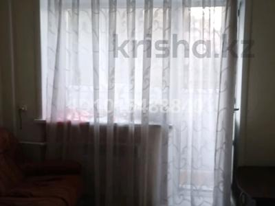3-комнатная квартира · 52 м² · 3/5 этаж, Сортировка, Локомотивная 139₽юа — Школа садик магазин остановка за 13 млн ₸ в Караганде, Алихана Бокейханова р-н