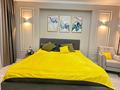 2-бөлмелі пәтер · 50 м² · 15/20 қабат, Тургут Озала 237, бағасы: 22 000 ₸ в Алматы, Бостандыкский р-н — фото 2