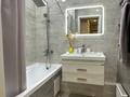 2-бөлмелі пәтер · 50 м² · 15/20 қабат, Тургут Озала 237, бағасы: 22 000 ₸ в Алматы, Бостандыкский р-н — фото 4
