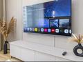 2-бөлмелі пәтер · 50 м² · 15/20 қабат, Тургут Озала 237, бағасы: 22 000 ₸ в Алматы, Бостандыкский р-н — фото 5