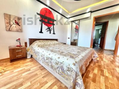 3-комнатная квартира · 60 м² · 5/5 этаж, мкр Орбита-1 6 за ~ 39 млн 〒 в Алматы, Бостандыкский р-н