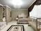 4-комнатная квартира · 120 м² · 3/11 этаж, мкр 12 21e за 50 млн 〒 в Актобе