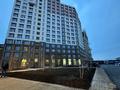 3-комнатная квартира · 110 м² · 8/14 этаж, Мангилик Ел 63/1 за 75 млн ₸ в Астане — фото 7