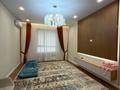 2-комнатная квартира · 81.1 м² · 7/7 этаж, Алтын орда за 47 млн 〒 в Актобе — фото 2